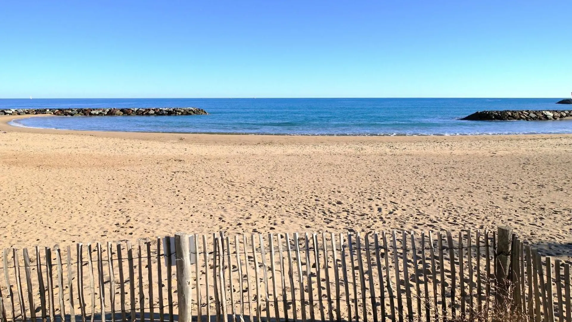 Apartment Les Calanques Du Parc-8 By Interhome Saint Aygulf